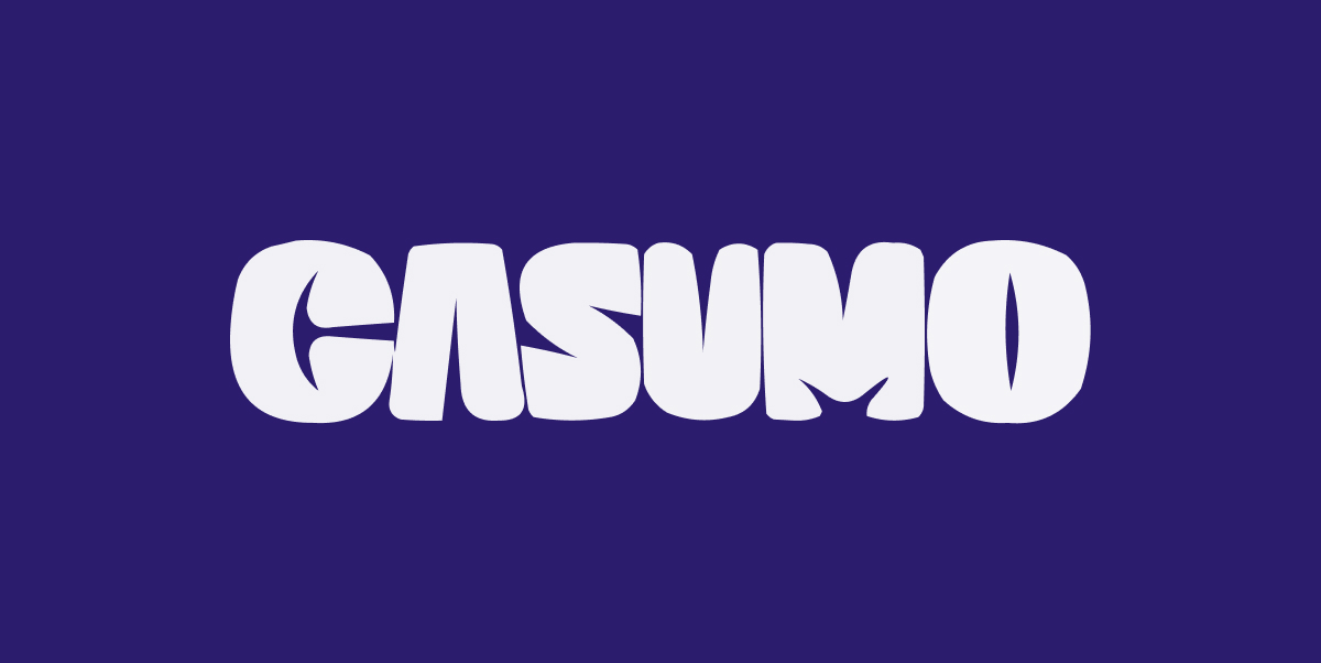 Casumo